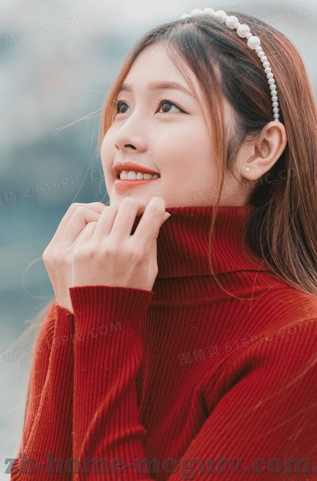 91麻豆精品国产91久久久无限制版-