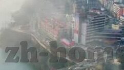 成人短视频网站大全-成人短视频网站大全，探索网络世界的隐秘角落