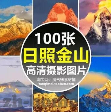 赤裸人妻撅起肥白大屁股-赤裸人妻的秘密，肥白大屁股的诱惑与家庭伦理的微妙平衡