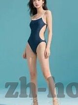 国产精品日本一区二区不卡视频-国产精品视频的多元化探索，一区二区流畅体验的背后