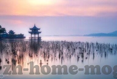 国产麻豆果冻星空视频-Adobe在数字图形的应用中临于产业前沿，国产麻豆引领的内容管理创新，加上果冻创意的柔和触感，共同编织了一个关于星空视频的奇妙故事