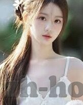 韩国伦理-韩国伦理，传统与现代交织的道德观照