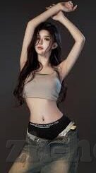 久久久精品人妻一区二区三区蜜桃-探索成人内容平台的多元性与边界