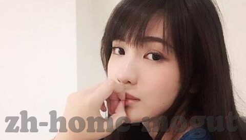 快狐成人短视频app-快狐成人短视频app，网络时代的成人娱乐新选择