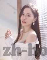 麻豆91传媒有限公司-麻豆91传媒，创新与边界探索的并进之路