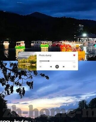 麻豆传媒映画下载-麻豆传媒，探寻映画下载中的多元化艺术与文化交流