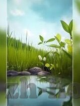 麻豆短视频app官方-麻豆短视频App，探索移动互联网时代下的娱乐新风尚