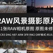 麻豆短视频app下载-最新潮流，探索麻豆短视频app的惊喜之旅
