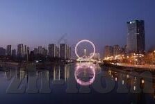 麻豆媒体传媒-麻豆媒体传媒，影像艺术的革新与实践