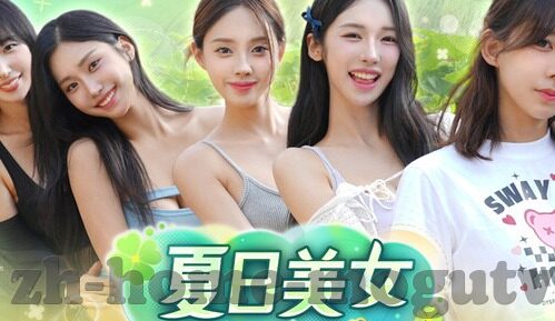 麻豆视频在线观看视频-线上娱乐新视界，麻豆视频的观影探索之旅