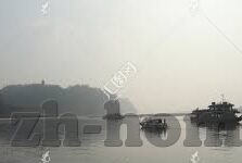 美味人妻在线看-品味生活之美，探索美味人妻的温馨与乐趣