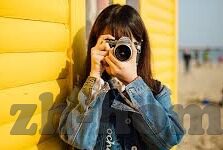 欧美日韩精品人妻-欧美日韩精品人妻，文化交融下的独特魅力