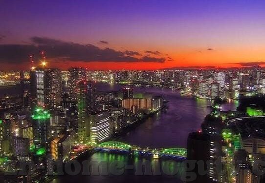 日韩丝袜无码av片-日韩丝袜诱惑，透视时尚与成人文化的交汇