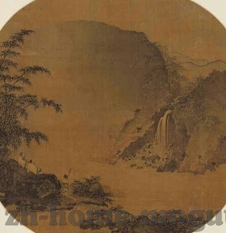 糖心app兑换码入口-玩转社交新体验 —— 探索糖心app兑换码入口的多元世界