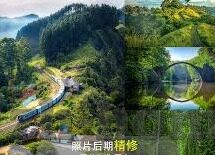 糖心app苹果打不开-探讨糖心app苹果打不开的困扰及解决方法分享