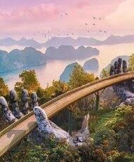 糖心交友app下载-糖心交友APP，让每一种缘分都精准对接