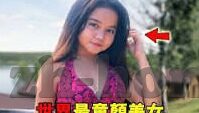 糖心漫画app破解版免费-可以在这个数字阅读时代掀起波澜的糖心漫画APP一直备受漫画爱好者的追捧