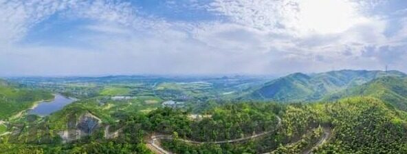 糖心视频下载app安装-走进数字化影片娱乐新维度，糖心视频下载应用解析