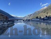 糖心vlog官网地址-糖心vlog，探索真实与美好的视频世界