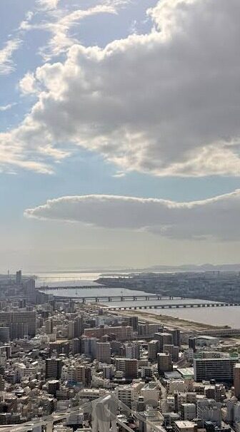 在线观看日韩AV电影-探索日韩AV电影的在线观看体验，文化、安全与个人选择